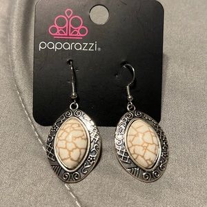 Brand New Earrings